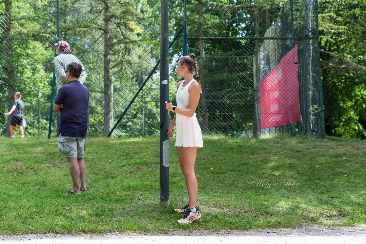 Bild 16 - Ostsee Cup